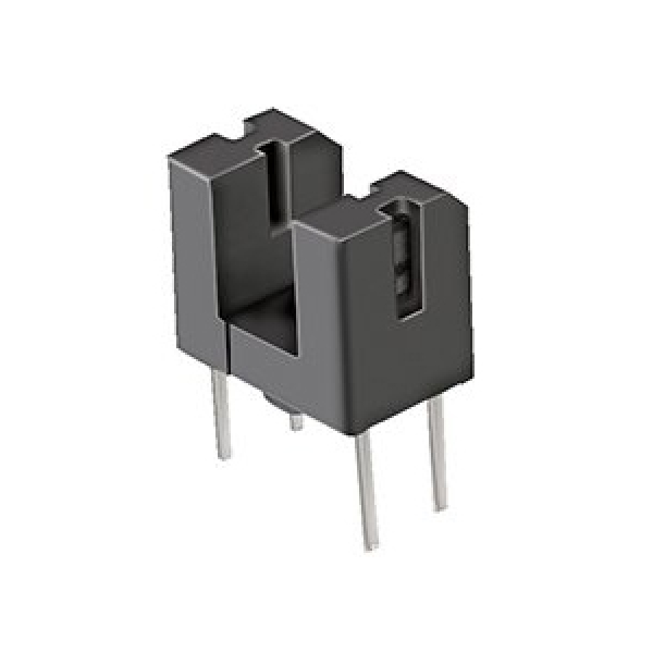 ITR-20403-H