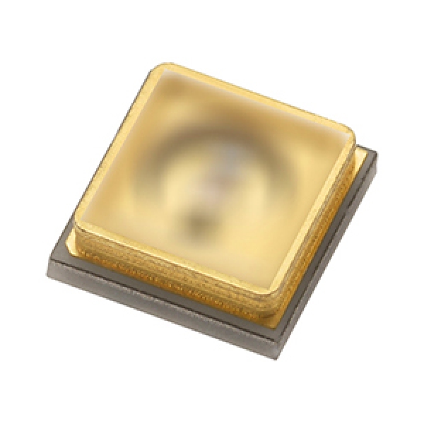 5050VC
