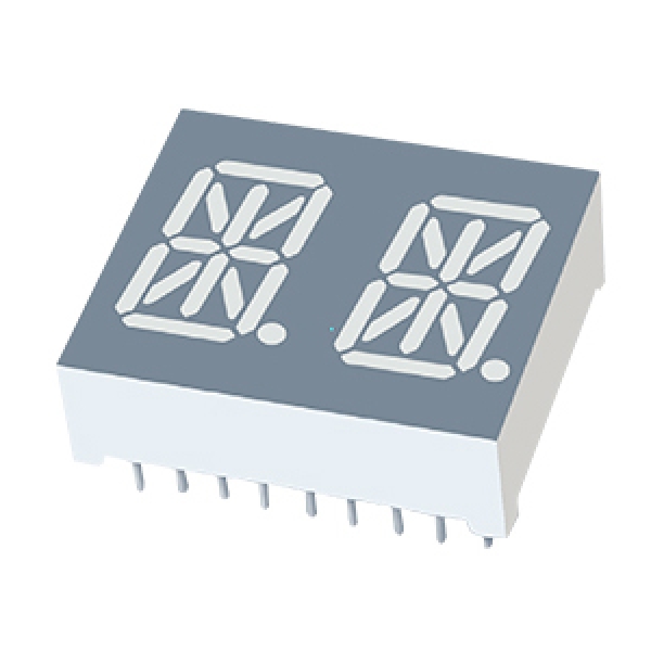 ELD-525