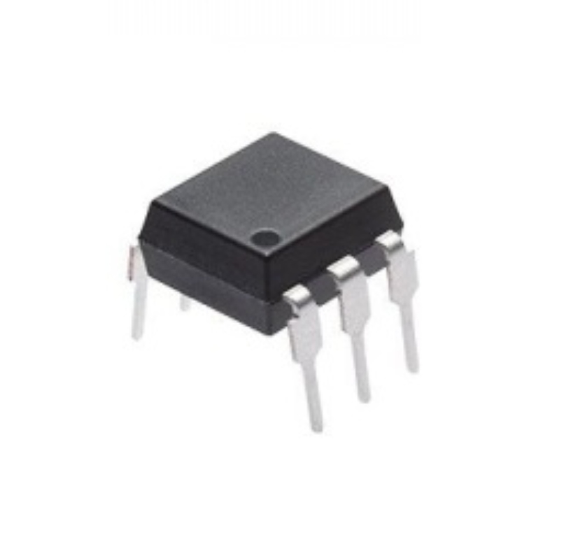 EL306-H
